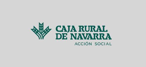 Caja Rural de Navarra
